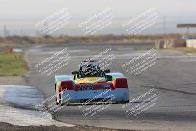 media/Oct-14-2023-CalClub SCCA (Sat) [[0628d965ec]]/Group 5/Race/